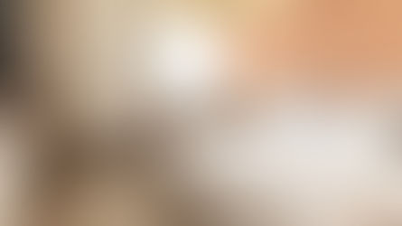 ［福岡博多酒店推薦］｜西鐵Croom博多祇園櫛田神社前-價錢、交通、附近景點、評價