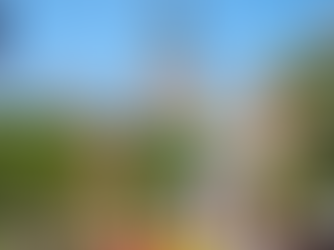 【長崎景點】豪斯登堡完整攻略:門票交通、10大必玩、周邊美食景點一日遊