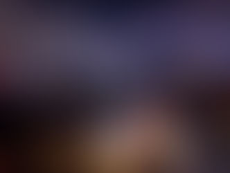 【香港必去景點】太平山山頂｜必玩打卡位＋實用貼士＋半日/全日行程＋附近景點餐廳推薦