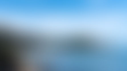 日本:福岡必去-志賀島