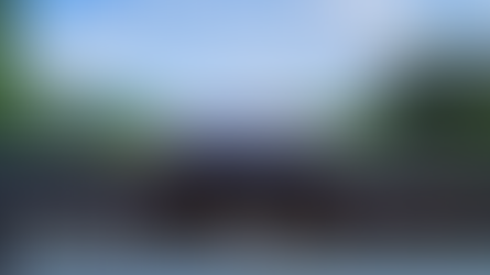 日本:東京必去-明治神宮