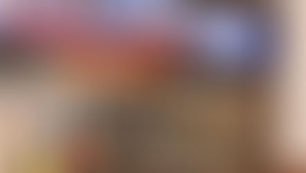 ［新加坡美食］宵夜首選！三龍街海南雞飯 3.5 新幣吃到飽，開到凌晨 3 點，含行程建議及附近景點