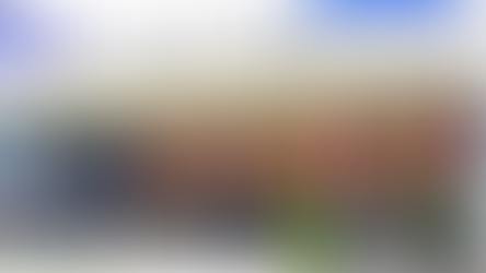 [和歌山景點] 冒險大世界｜Adventure World熊貓、Safari、門票、交通攻略、行程建議