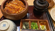 [京都美食] Kyo Unawa本店鰻魚飯：米芝蓮推薦、職人手藝、預約美食攻略