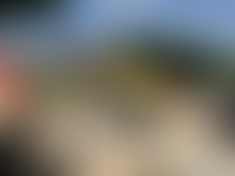 [大阪景點] 扇町公園及兒童樂園攻略｜行程+附近景點美食推薦