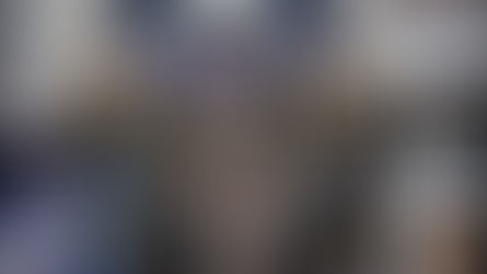 日本：札幌必去-狸小路商店街