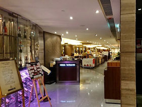 【香港美食】倚窗閣 The Window Cafe完整攻略:門票交通、10大必玩、周邊美食景點一日遊