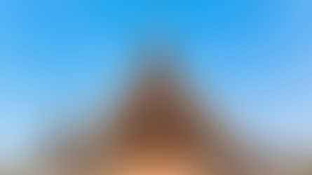 泰國：芭堤雅必去-真理聖殿