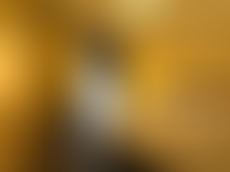 ［東京酒店推薦］｜東京半藏門蒙特利酒店-價錢、交通、附近景點、評價 