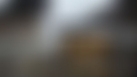 日本：箱根必去-大涌谷 Owakudani