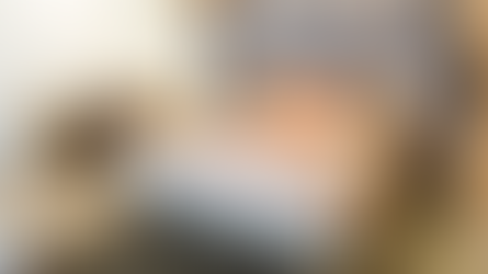 日本:大阪花築・東心齋橋酒店(道頓堀店)