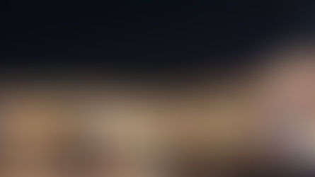 新加坡必去：克拉碼頭 CQ @ Clarke Quay