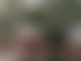 【台南景點】億載金城完整攻略：門票交通、10大必拍點、周邊美食一日遊