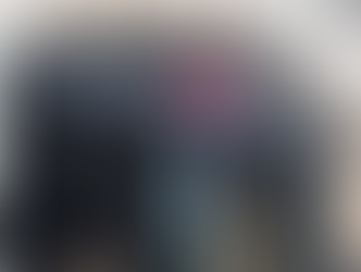 [倫敦景點] 倫敦地牢攻略｜London Dungeon門票、恐怖體驗、適合年齡、交通