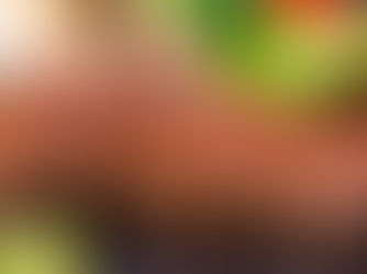 ［神戶美食］神戶牛推介｜煌壽神戶牛專門店、價錢、預約、必食餐點