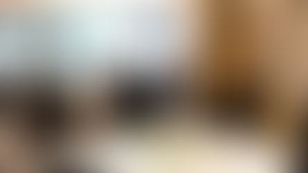 [台中美食] 膳馨民間創作料理：懷舊台菜10款必吃、古早味辦桌菜、預約菜單攻略