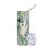 Thumbnail: Stainless steel tumbler