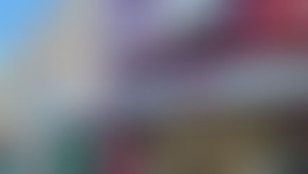 ［大阪景點］浪速之湯｜天然溫泉 なにわの湯、超級錢湯、24小時營業、交通、必試設施