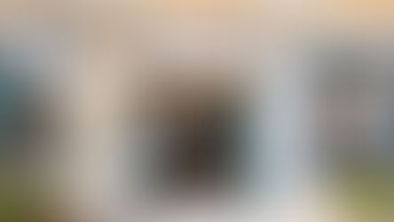 ［香港美食］特色餐廳推薦｜Calle Ocho 西班牙拉丁風味