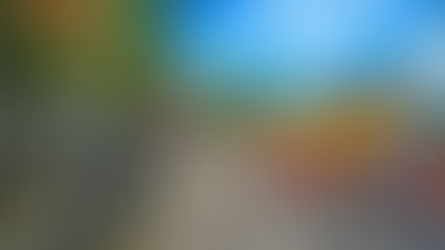 日本-奈良:信貴山朝護孫子寺 - 靈山冒險完全攻略