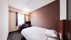 日本-神戶: KOKO酒店 神戶新長田（原 WING國際酒店-神戶新長田站前）