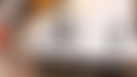 ［京都美食］京都和牛壽喜燒推介｜京都力山Rikiyama、價錢、預約、必食餐點黑毛和牛