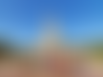 香港: 香港迪士尼樂園