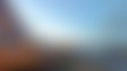 日本:京都必玩-鴨川納涼床