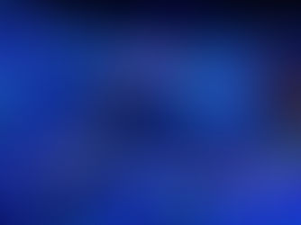 [澳門景點]夢幻藝術宇宙！TeamLab SuperNature 10大必玩沉浸體驗