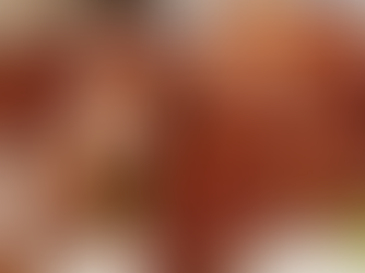 新加坡必食:Nan Yang Dao (Hillion Mall)