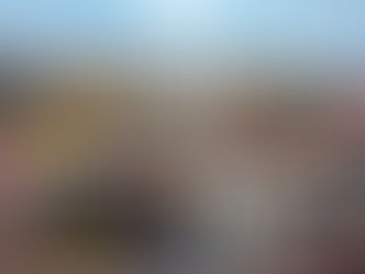 ［名古屋景點］樂高樂園｜LEGOLAND Japan門票、交通、必玩設施、行程建議