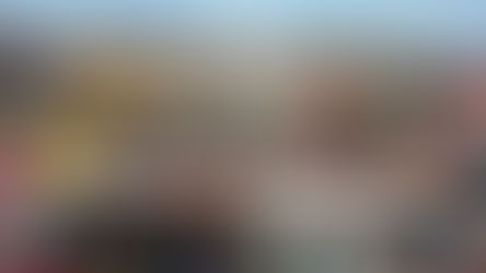 ［名古屋景點］樂高樂園｜LEGOLAND Japan門票、交通、必玩設施、行程建議