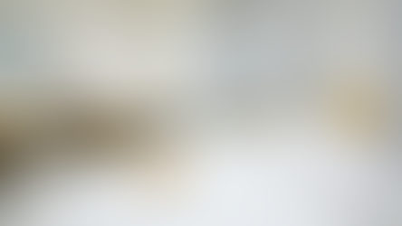 日本:大阪-新今宮旅舍