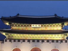 【首爾必去景點】光化門廣場（Gwanghwamun Square）｜必玩打卡位＋實用貼士＋半日/全日行程＋附近景點餐廳推薦