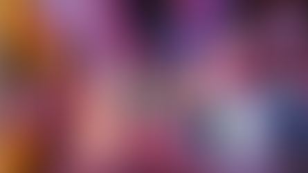 東京及東京近郊實用攻略：交通指南、實用提示、注意事項與必購伴手禮