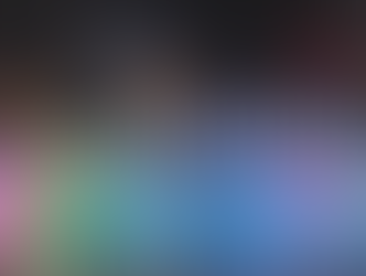 馬來西亞:吉隆坡必去-吉隆坡城中城公園 Taman KLCC