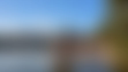 日本：福岡必去-大濠公園