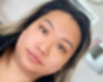 nano hairstrokes brows
