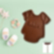 Heavenly MOULDS - Baby onesie.jpg