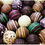 Thumbnail: Dessert Size Truffles