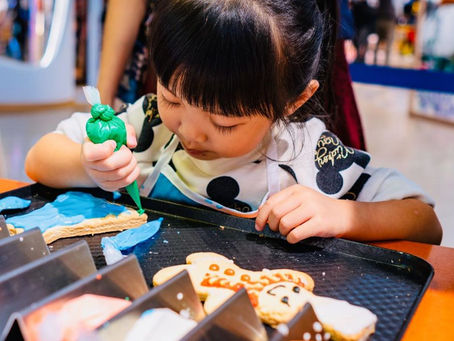 Patience is the secret to good food.
- Gail Simmons