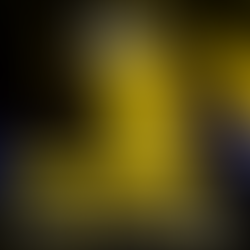 No Sleep 'til DanFest!