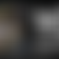 HeKz at HRH Prog XII