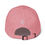 Thumbnail: Baseball Cap with Embroidered Logo & Sigil