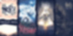 HeKz Bio Banner June 2024_edited.jpg