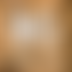 Listen to 13 demos from "TABULA RASA"