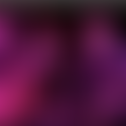 Check out this great live video!