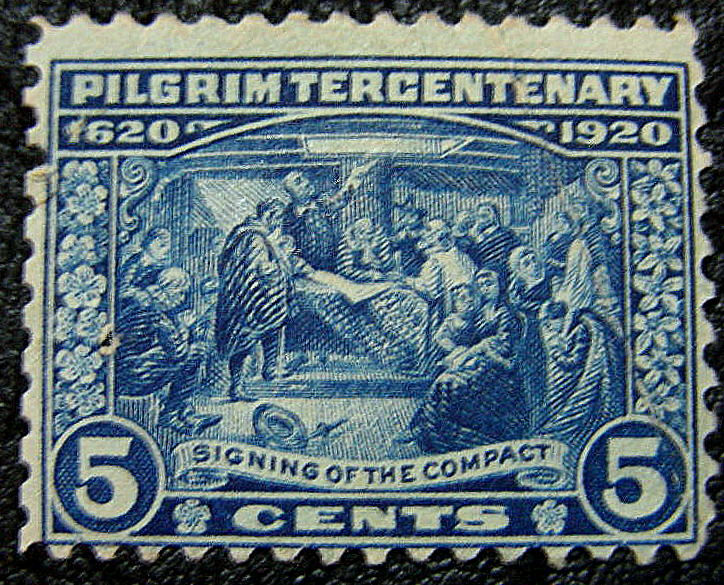 U.S. 550 FVF Mint SCV$40.00 Low Start