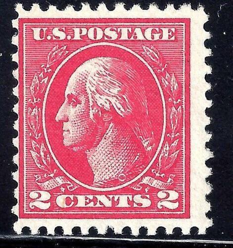 U.S. 528B F NH (1207)