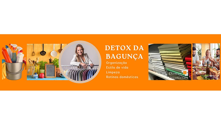 detox da bagunça.jpg